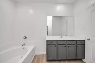 25469 Black Spruce Dr, Cleveland, TX 77328 - Photo 2