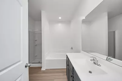 25469 Black Spruce Drive, Cleveland, TX 77328 - Photo 32