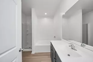 25469 Black Spruce Dr, Cleveland, TX 77328 - Photo 32