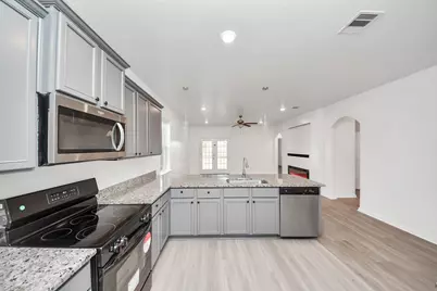 25469 Black Spruce Drive, Cleveland, TX 77328 - Photo 14