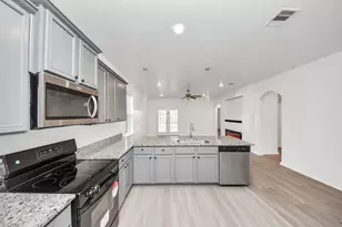 25469 Black Spruce Dr, Cleveland, TX 77328 - Photo 14