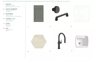 15023 Fox Xing Ln, Willis, TX 77318 - Photo 8