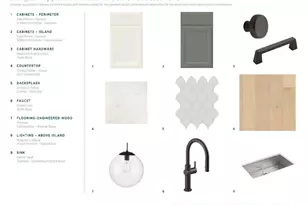 15023 Fox Xing Ln, Willis, TX 77318 - Photo 6