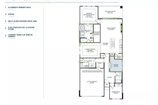 15023 Fox Xing Ln, Willis, TX 77318 - Photo 4