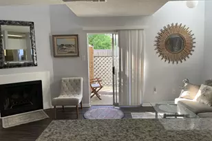 3770 Lovers Wood Ln, Houston, TX 77014 - Photo 4