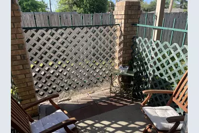 3770 Lovers Wood Lane #1010, Houston, TX 77014 - Photo 16