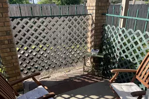 3770 Lovers Wood Ln, Houston, TX 77014 - Photo 16