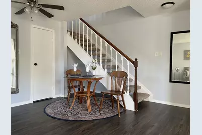 3770 Lovers Wood Lane #1010, Houston, TX 77014 - Photo 6