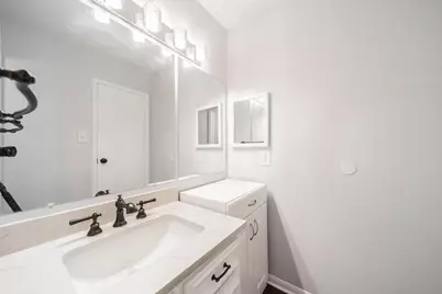 3770 Lovers Wood Lane #1010, Houston, TX 77014 - Photo 14