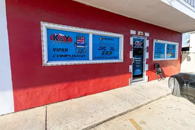 1137 Freeport Street, Houston, TX 77015 - Photo 20