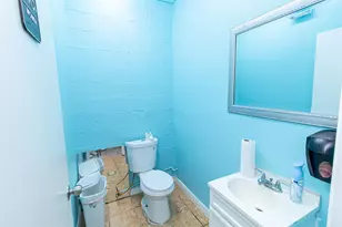 1137 Freeport St, Houston, TX 77015 - Photo 18