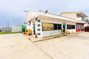 1137 Freeport St, Houston, TX 77015 - Photo 4