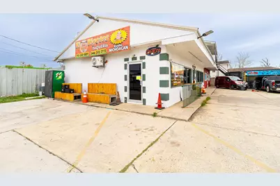 1137 Freeport Street, Houston, TX 77015 - Photo 2