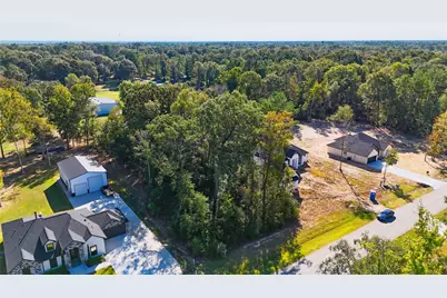 187 County Road 6606, Dayton, TX 77535 - Photo 2