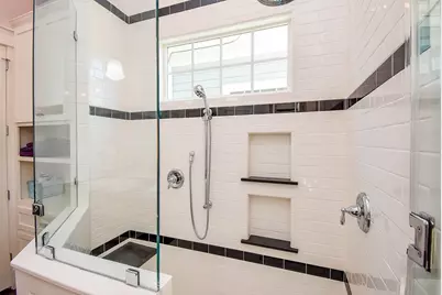 1036 Kern Street, Houston, TX 77009 - Photo 32