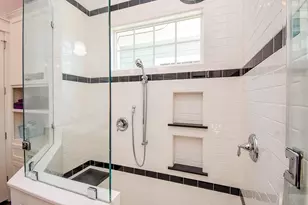 1036 Kern St, Houston, TX 77009 - Photo 32