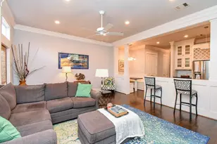 1036 Kern St, Houston, TX 77009 - Photo 22