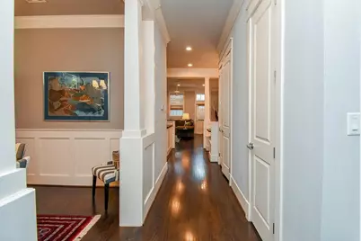 1036 Kern Street, Houston, TX 77009 - Photo 8