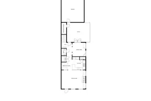 1036 Kern St, Houston, TX 77009 - Photo 48