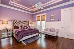 1036 Kern St, Houston, TX 77009 - Photo 26
