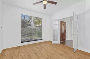 21510 Cozy Hollow Ln, Richmond, TX 77469 - Photo 10