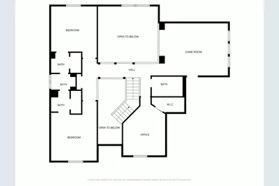 21510 Cozy Hollow Lane, Richmond, TX 77469 - Photo 48