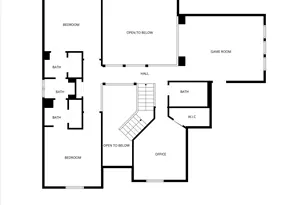 21510 Cozy Hollow Ln, Richmond, TX 77469 - Photo 48