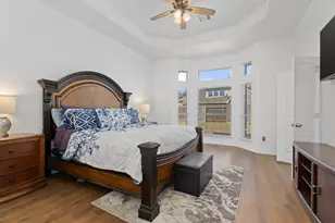 21510 Cozy Hollow Ln, Richmond, TX 77469 - Photo 14