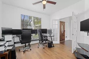 21510 Cozy Hollow Ln, Richmond, TX 77469 - Photo 12