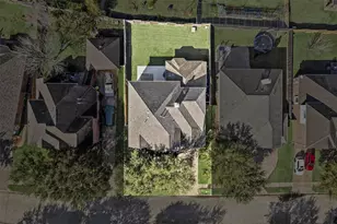 21510 Cozy Hollow Ln, Richmond, TX 77469 - Photo 46