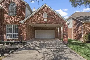 21510 Cozy Hollow Ln, Richmond, TX 77469 - Photo 4