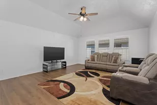 21510 Cozy Hollow Ln, Richmond, TX 77469 - Photo 30