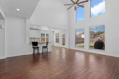 21510 Cozy Hollow Lane, Richmond, TX 77469 - Photo 28