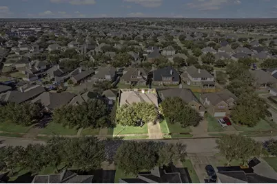 21510 Cozy Hollow Lane, Richmond, TX 77469 - Photo 42