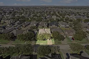 21510 Cozy Hollow Ln, Richmond, TX 77469 - Photo 42