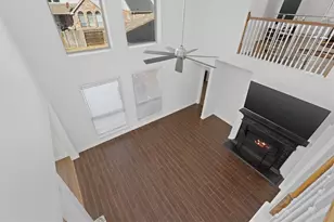 21510 Cozy Hollow Ln, Richmond, TX 77469 - Photo 26