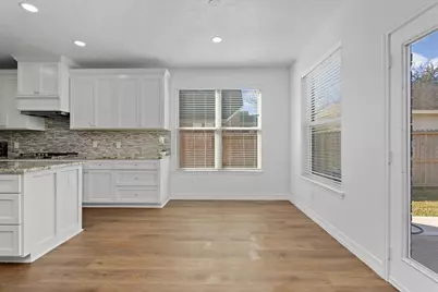 21510 Cozy Hollow Lane, Richmond, TX 77469 - Photo 24