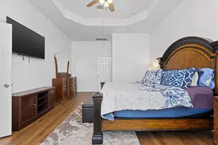 21510 Cozy Hollow Ln, Richmond, TX 77469 - Photo 16