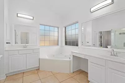 21510 Cozy Hollow Lane, Richmond, TX 77469 - Photo 18