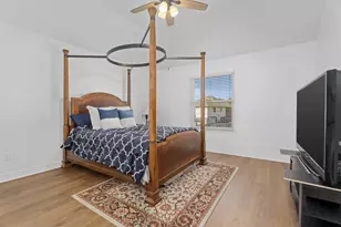 21510 Cozy Hollow Ln, Richmond, TX 77469 - Photo 32