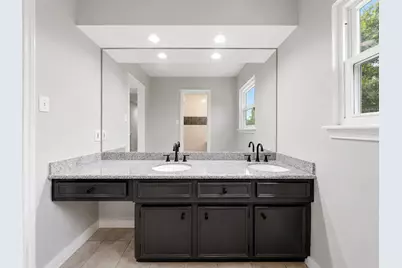 15414 Ripplestream Street, Houston, TX 77068 - Photo 24