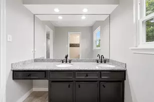15414 Ripplestream St, Houston, TX 77068 - Photo 24