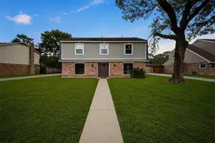 15414 Ripplestream St, Houston, TX 77068 - Photo 2