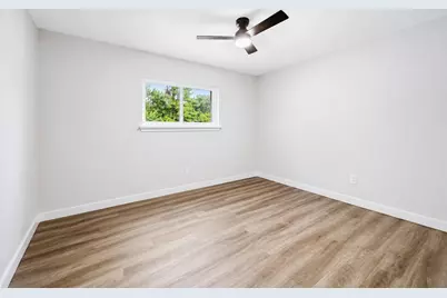 15414 Ripplestream Street, Houston, TX 77068 - Photo 28