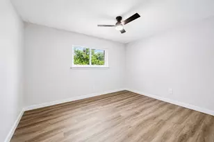 15414 Ripplestream St, Houston, TX 77068 - Photo 28