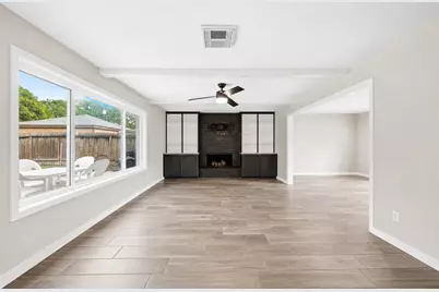 15414 Ripplestream Street, Houston, TX 77068 - Photo 8
