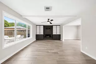 15414 Ripplestream St, Houston, TX 77068 - Photo 8