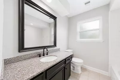 15414 Ripplestream Street, Houston, TX 77068 - Photo 32