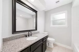 15414 Ripplestream St, Houston, TX 77068 - Photo 32