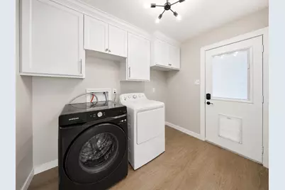 15414 Ripplestream Street, Houston, TX 77068 - Photo 20